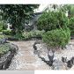 6002 UMBRELLA TREE LN, Fort Lauderdale, FL 33319 ID:1913890