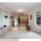 6002 UMBRELLA TREE LN, Fort Lauderdale, FL 33319 ID:1913893