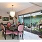 6002 UMBRELLA TREE LN, Fort Lauderdale, FL 33319 ID:1913894