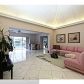 6002 UMBRELLA TREE LN, Fort Lauderdale, FL 33319 ID:1913896