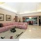 6002 UMBRELLA TREE LN, Fort Lauderdale, FL 33319 ID:1913897