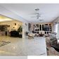 6002 UMBRELLA TREE LN, Fort Lauderdale, FL 33319 ID:1913898