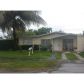 7000 SW 15 ST, Miami, FL 33144 ID:2102929