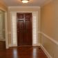 474 Hillcroft Road, Lawrenceville, GA 30044 ID:3431655