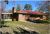 159 County Road 119 Randolph, AL 36792