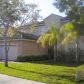 1877 SE 17 ST, Homestead, FL 33035 ID:160940