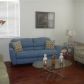 1877 SE 17 ST, Homestead, FL 33035 ID:160941