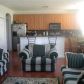 1877 SE 17 ST, Homestead, FL 33035 ID:160942