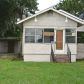 1407 N Lake Shipp Dr Sw, Winter Haven, FL 33880 ID:566535