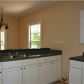 1407 N Lake Shipp Dr Sw, Winter Haven, FL 33880 ID:566536