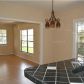 1407 N Lake Shipp Dr Sw, Winter Haven, FL 33880 ID:566537