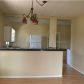 1407 N Lake Shipp Dr Sw, Winter Haven, FL 33880 ID:566538