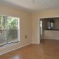 1407 N Lake Shipp Dr Sw, Winter Haven, FL 33880 ID:566539