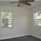 1407 N Lake Shipp Dr Sw, Winter Haven, FL 33880 ID:566541