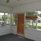 1407 N Lake Shipp Dr Sw, Winter Haven, FL 33880 ID:566543