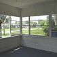 1407 N Lake Shipp Dr Sw, Winter Haven, FL 33880 ID:566544