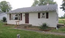 202 Yost Rd West Alexandria, OH 45381