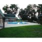 400 Crook Road, Carrollton, GA 30117 ID:1503266