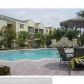 5740 Rock Island Rd # 290-7, Fort Lauderdale, FL 33319 ID:1914056