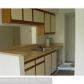 5740 Rock Island Rd # 290-7, Fort Lauderdale, FL 33319 ID:1914057