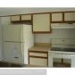 5740 Rock Island Rd # 290-7, Fort Lauderdale, FL 33319 ID:1914058