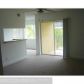 5740 Rock Island Rd # 290-7, Fort Lauderdale, FL 33319 ID:1914059