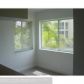 5740 Rock Island Rd # 290-7, Fort Lauderdale, FL 33319 ID:1914060