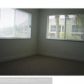 5740 Rock Island Rd # 290-7, Fort Lauderdale, FL 33319 ID:1914061