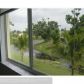 5740 Rock Island Rd # 290-7, Fort Lauderdale, FL 33319 ID:1914063