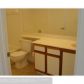 5740 Rock Island Rd # 290-7, Fort Lauderdale, FL 33319 ID:1914064