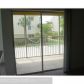 5740 Rock Island Rd # 290-7, Fort Lauderdale, FL 33319 ID:1914065