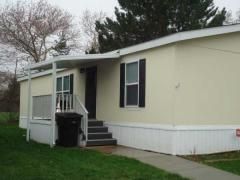 5100 S 1050 W, #L206, Ogden, UT 84405