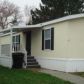 5100 S 1050 W, #L206, Ogden, UT 84405 ID:2450571