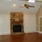 474 Hillcroft Road, Lawrenceville, GA 30044 ID:3431661