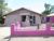 605 W Taylor Avenue , AZ 85128