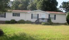 4147 Duff Drive Hudson, NC 28638