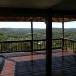 55 Leatherwood Dr, Eureka Springs, AR 72631 ID:1167217