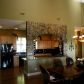 55 Leatherwood Dr, Eureka Springs, AR 72631 ID:1167220