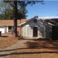 7133 Sprott Street, Columbia, SC 29223 ID:1638486