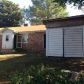 7133 Sprott Street, Columbia, SC 29223 ID:1638490