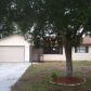 12387 Seagate St, Spring Hill, FL 34609 ID:1879211