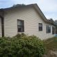 12387 Seagate St, Spring Hill, FL 34609 ID:1879213