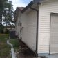 12387 Seagate St, Spring Hill, FL 34609 ID:1879214