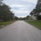 12387 Seagate St, Spring Hill, FL 34609 ID:1879215