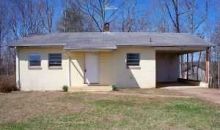 2948 Deal Ln Hudson, NC 28638