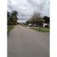 17160 SW 153 CT, Miami, FL 33187 ID:138775