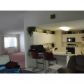 17160 SW 153 CT, Miami, FL 33187 ID:138781