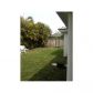 17160 SW 153 CT, Miami, FL 33187 ID:138783