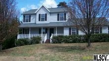 2516 Day Ct Hudson, NC 28638