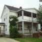 19902 04 Arrowhead Ave, Cleveland, OH 44119 ID:855050